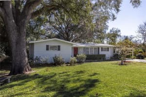311 8TH STREET, WILLISTON, FL 32696 Sold 10/24/24