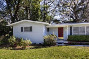 311 8TH STREET, WILLISTON, FL 32696 Sold 10/24/24