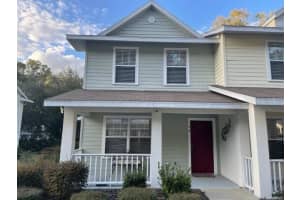 4670 48TH DRIVE, GAINESVILLE, FL 32608 Sold 06/24/24