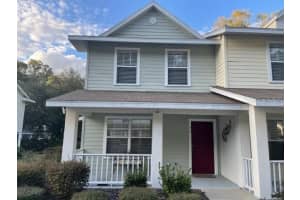 4670 48TH DRIVE, GAINESVILLE, FL 32608 Sold 06/24/24