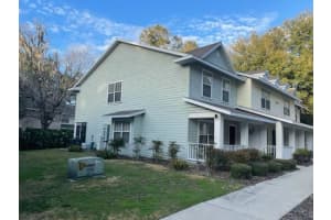 4670 48TH DRIVE, GAINESVILLE, FL 32608 Sold 06/24/24