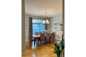 8214 16TH PLACE, GAINESVILLE, FL 32607 Sold 06/04/24