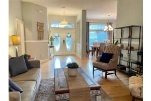 8214 16TH PLACE, GAINESVILLE, FL 32607 Sold 06/04/24