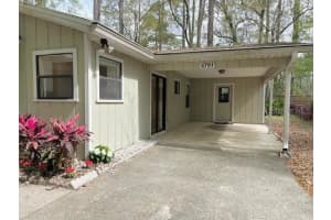 8791 37TH CIRCLE, GAINESVILLE, FL 32653 Sold 06/05/24