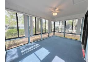 8791 37TH CIRCLE, GAINESVILLE, FL 32653 Sold 06/05/24