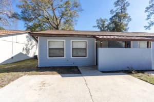 1957 69TH DRIVE, GAINESVILLE, FL 32607 Sold 05/29/24