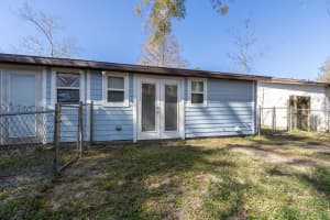 1957 69TH DRIVE, GAINESVILLE, FL 32607 Sold 05/29/24