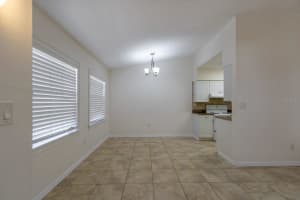 1957 69TH DRIVE, GAINESVILLE, FL 32607 Sold 05/29/24
