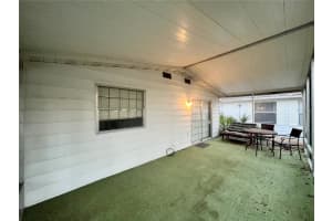 8683 40TH CIRCLE, GAINESVILLE, FL 32653 Sold 02/09/24