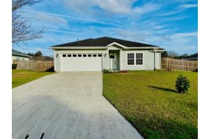 679 233RD TERRACE, NEWBERRY, FL 32669 Sold 03/21/24