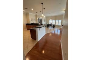 679 233RD TERRACE, NEWBERRY, FL 32669 Sold 03/21/24