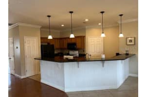 679 233RD TERRACE, NEWBERRY, FL 32669 Sold 03/21/24