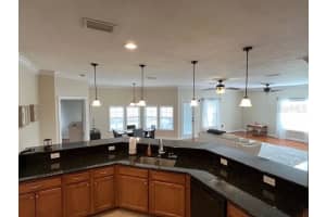 679 233RD TERRACE, NEWBERRY, FL 32669 Sold 03/21/24