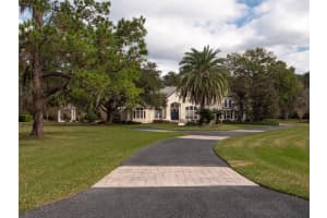 5229 67 STREET, GAINESVILLE, FL 32653 Sold 01/13/25
