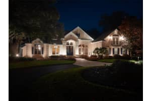 5229 67 STREET, GAINESVILLE, FL 32653 Sold 01/13/25