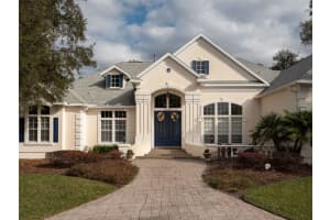 5229 67 STREET, GAINESVILLE, FL 32653 Sold 01/13/25