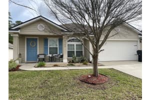 8309 54TH STREET, GAINESVILLE, FL 32653 Sold 04/10/24