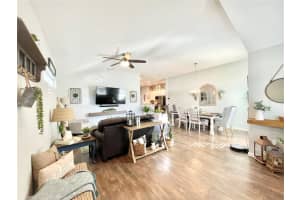 8309 54TH STREET, GAINESVILLE, FL 32653 Sold 04/10/24