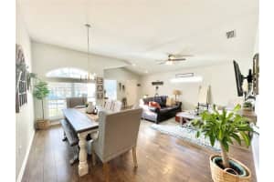 8309 54TH STREET, GAINESVILLE, FL 32653 Sold 04/10/24