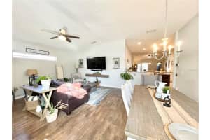 8309 54TH STREET, GAINESVILLE, FL 32653 Sold 04/10/24