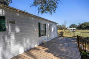 28706 32ND AVENUE, NEWBERRY, FL 32669 Sold 05/23/25