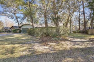 3751 108TH COURT, GAINESVILLE,, FL 32606 Sold 04/18/24