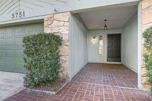 3751 108TH COURT, GAINESVILLE,, FL 32606 Sold 04/18/24