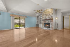 3751 108TH COURT, GAINESVILLE,, FL 32606 Sold 04/18/24
