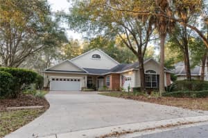 6240 90TH STREET, GAINESVILLE, FL 32608 Sold 05/20/24