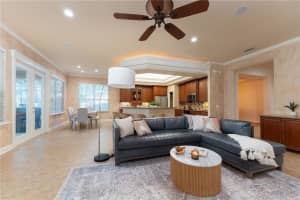 6240 90TH STREET, GAINESVILLE, FL 32608 Sold 05/20/24