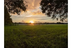 0000 46 AVENUE, NEWBERRY, FL 32669 Sold 04/15/25