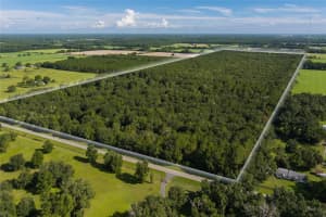 0000 46 AVENUE, NEWBERRY, FL 32669 Sold 04/15/25