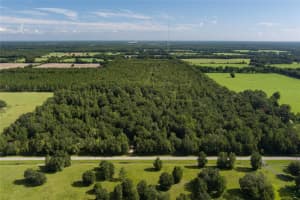 0000 46 AVENUE, NEWBERRY, FL 32669 Sold 04/15/25