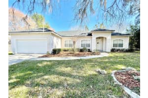 923 120TH STREET, GAINESVILLE, FL 32606 Sold 03/01/24