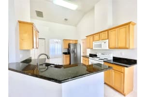 923 120TH STREET, GAINESVILLE, FL 32606 Sold 03/01/24