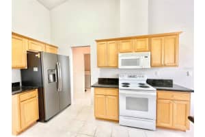 923 120TH STREET, GAINESVILLE, FL 32606 Sold 03/01/24