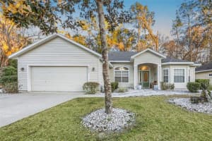 1933 65TH DRIVE, GAINESVILLE, FL 32607 Sold 05/10/24
