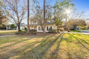 7230 80TH TERRACE, GAINESVILLE, FL 32608 Sold 03/29/24