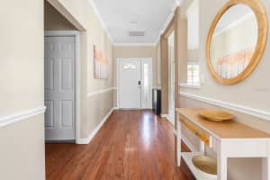 7230 80TH TERRACE, GAINESVILLE, FL 32608 Sold 03/29/24