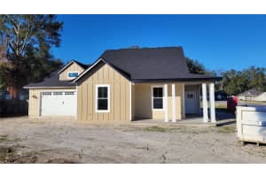 19980 248TH STREET, HIGH SPRINGS, FL 32643 Sold 09/17/24