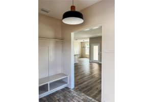 19980 248TH STREET, HIGH SPRINGS, FL 32643 Sold 09/17/24