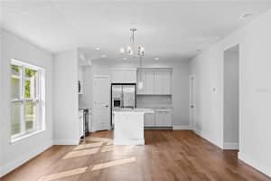 812 16TH DRIVE, GAINESVILLE, FL 32641 Sold 02/28/25