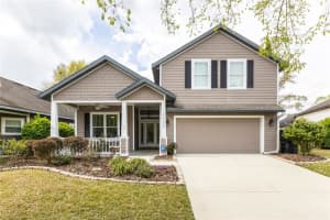 7726 79TH DRIVE, GAINESVILLE, FL 32608 Sold 04/29/24