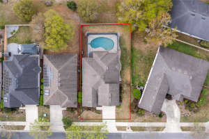 7726 79TH DRIVE, GAINESVILLE, FL 32608 Sold 04/29/24
