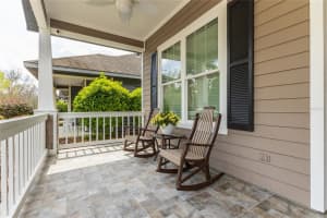 7726 79TH DRIVE, GAINESVILLE, FL 32608 Sold 04/29/24