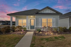 9474 67TH LANE, GAINESVILLE, FL 32608 Sold 04/15/24