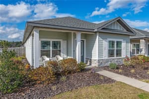 9474 67TH LANE, GAINESVILLE, FL 32608 Sold 04/15/24