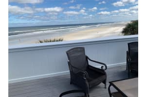7950 A 1 A SOUTH #201, ST AUGUSTINE, FL 32080 Sold 11/18/24