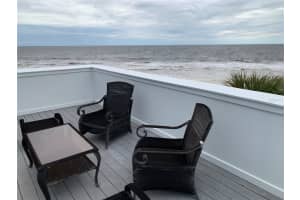 7950 A 1 A SOUTH #201, ST AUGUSTINE, FL 32080 Sold 11/18/24