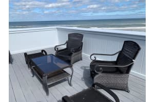 7950 A 1 A SOUTH #201, ST AUGUSTINE, FL 32080 Sold 11/18/24